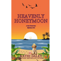 Heavenly Honeymoon - Paperback