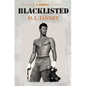 Blacklisted - Paperback