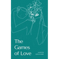 The Games of Love - Paperback