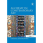 Alchemy in Contemporary Art - Paperback