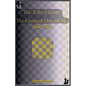 The Tale of Naomi The Greatest Hero of Mai: Part Two - Paperback