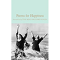 Poems for Happiness - Hardcover