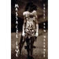 Massacre Cave - Paperback