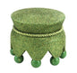 5" Hollywood Nutcracker Base -