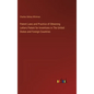 Patent Laws and Practice of Obtaining Letters Patent for Inventions in The United States and Foreign Countries - Hardcover