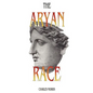 The Aryan Race - Paperback