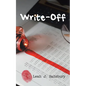 Write-Off - Paperback