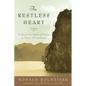 The Restless Heart: Finding Our Spiritual Home - Paperback