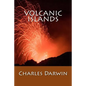 Volcanic Islands - Paperback