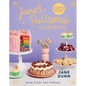 Jane's Patisserie Celebrate!: Bake Every Day Special - Hardcover