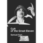 Cult of the Great Eleven - Paperback