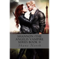 Shannon (The Angelis Vampire Series Book 1) - Paperback