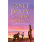 Sunrise Canyon - Paperback