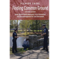 Finding Common Ground: Better Mental Health Awareness, Crisis Intervention and Stress Management for Law Enforcement - Paperback