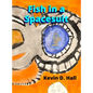 Fish in a Spacesuit - Hardcover