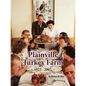 Plainville Turkey Farm - Paperback