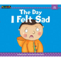The Day I Felt Sad - Paperback