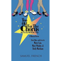 Too Old for the Chorus But Not Too Old to Be a Star - Paperback