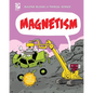 Magnetism - Paperback