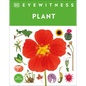 Eyewitness Plant - Hardcover