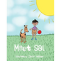 Meet Sal - Paperback