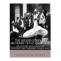 The Assassination of Archduke Franz Ferdinand: The History and Legacy of the Event That Triggered World War I - Paperback