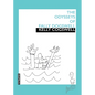 The Odysseys of Fally Dogswell - Paperback