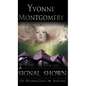 Signal Shown (The Wisdom Court Series, Book 2) - Hardcover