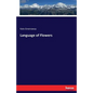 Language of Flowers - Paperback
