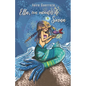 Ella, con encantos de Sirena - Paperback
