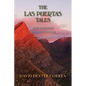 The Las Puertas Tales: Los Cuentos de Las Puertas - Paperback