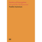 Poetics of Encryption: Art and the Technocene - Paperback