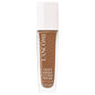 Giorgio Armani Teint Idole Ultra Wear Care & Glow Liquid Foundation - Long-Lasting, Hydrating, Transfer-Resistant with Hyaluronic Acid