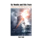Six Months and Fifty Years: A Memoir of 99.999 Percent Truth - Hardcover