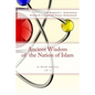 Ancient Wisdom of the Nation of Islam: In North America - Paperback