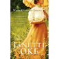 When Comes the Spring - Paperback