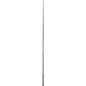 Heavy Duty Wind Sock Pole