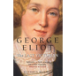 George Eliot: The Last Victorian - Paperback