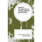 Identity Re-Creation in Global African Encounters - Paperback