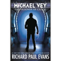 Michael Vey: The Prisoner of Cell 25 - Hardcover