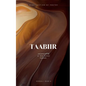 Taabiir - Paperback