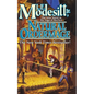 Natural Ordermage - Paperback