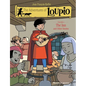 The Inn and Other Stories: Volume 4 - Paperback