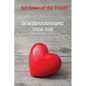 An Issue of the Heart: The Neuropsychotherapist Special Issue - Paperback