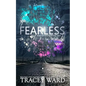 Fearless - Paperback