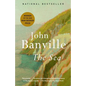 The Sea - Paperback