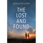The Lost and Found - Paperback