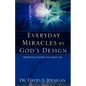 Everyday Miracles by God's Design - Paperback
