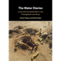 The Water Diaries - Hardcover