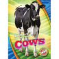 Cows - Library Binding